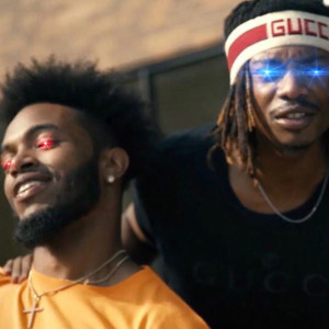 Listen to Patek song with lyrics from Hott Headzz