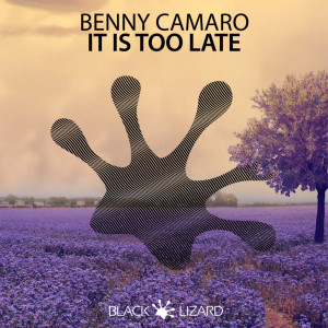 ดาวน์โหลดและฟังเพลง Is It Too Late พร้อมเนื้อเพลงจาก Benny Camaro