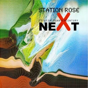 收聽Station Rose的3000歌詞歌曲