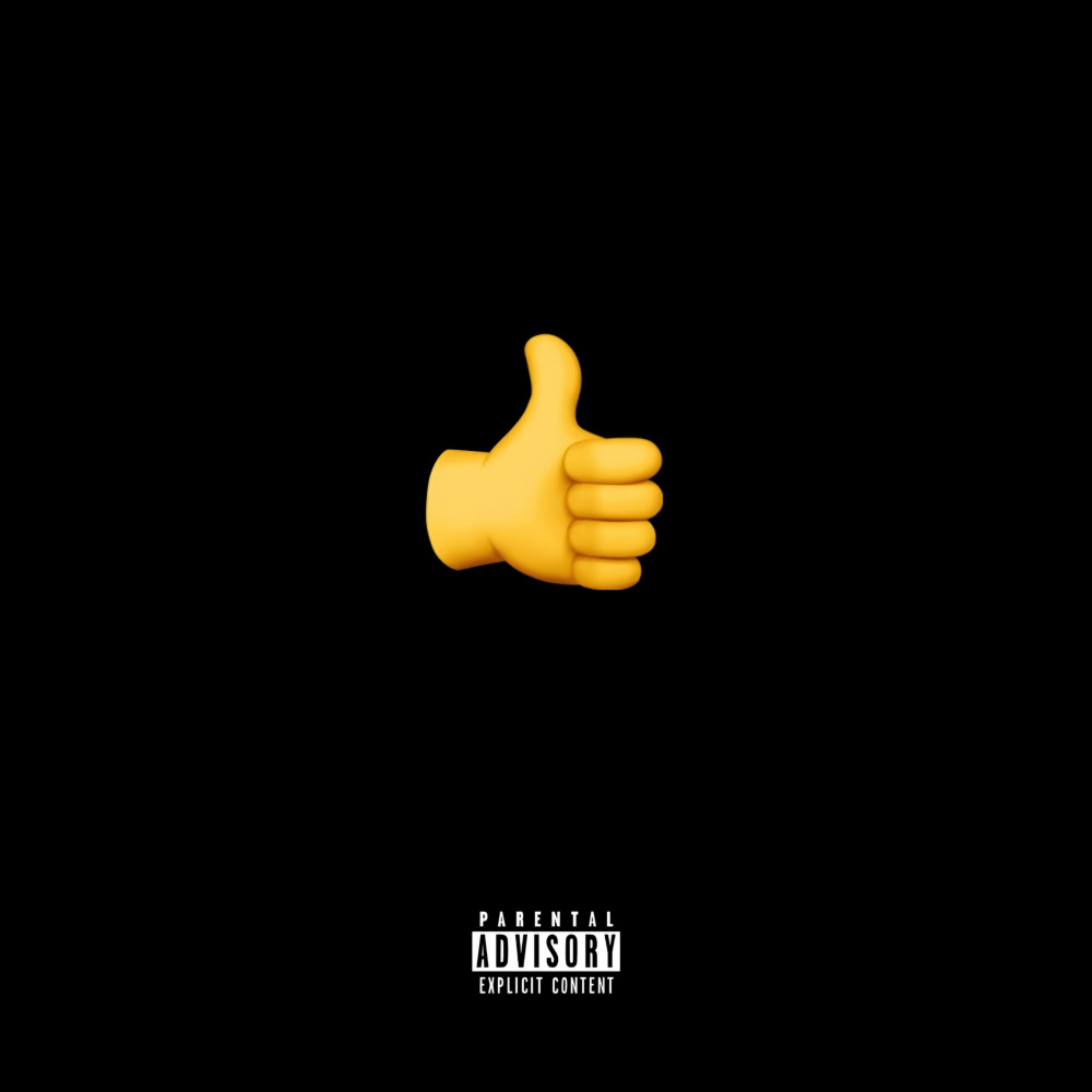 OKHEYII (Explicit)