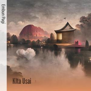 อัลบัม Kita Usai (Acoustic) ศิลปิน Embun Pagi