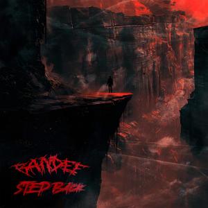 收聽Bandee的Step Back歌詞歌曲