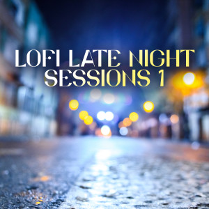 Listen to Safety song with lyrics from Late Night Beats