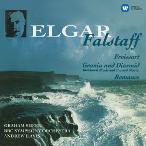 ดาวน์โหลดและฟังเพลง Falstaff, Op. 68: No. 21 Falstaff's ride to London พร้อมเนื้อเพลงจาก Andrew Davis/London Philharmonic Orchestra