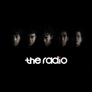 收聽The Radio的Lagu Di Facebookmu歌詞歌曲