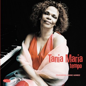 Listen to A Chuva Caiu (其他) song with lyrics from Tania Maria
