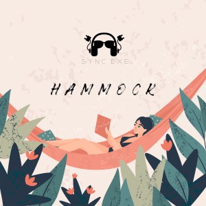收聽SYNC.EXE的Hammock歌詞歌曲