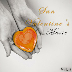 ดาวน์โหลดและฟังเพลง Can´t Take My Eyes Of You พร้อมเนื้อเพลงจาก Jay & The Americans