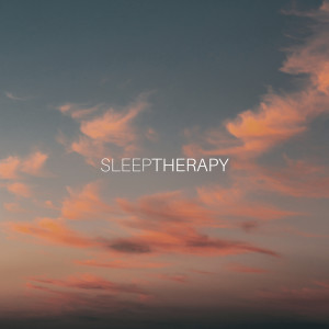 Album Trance from SleepTherapy