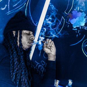 Listen to Party Party Party (Explicit) song with lyrics from I'am Keec