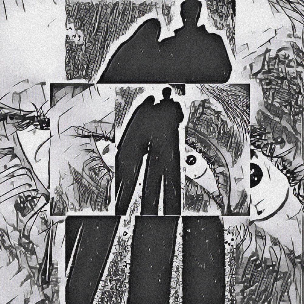 Weg von dir(feat. Dasco)