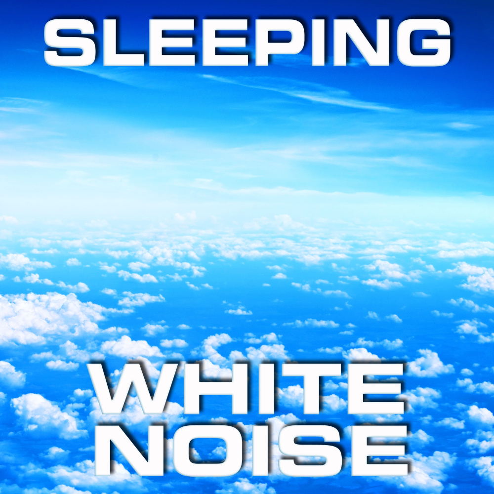 White Noise Sounds