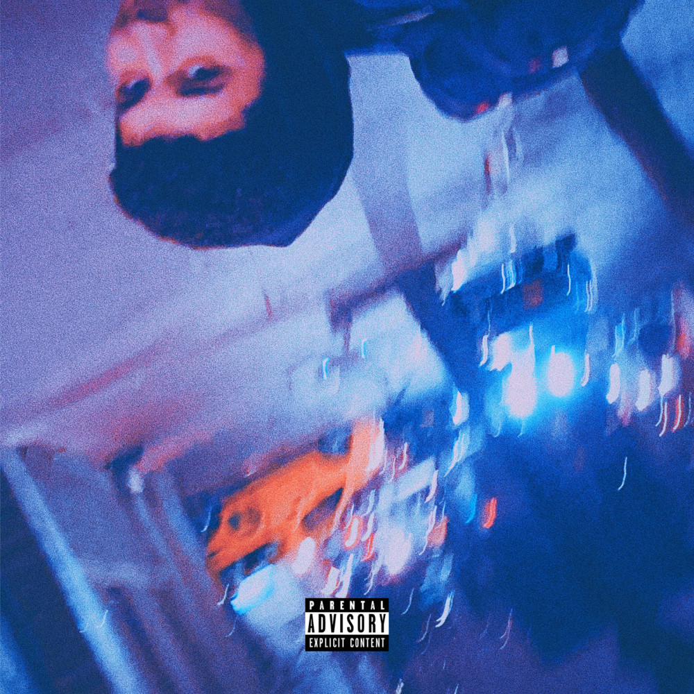Down to Earth (Explicit)