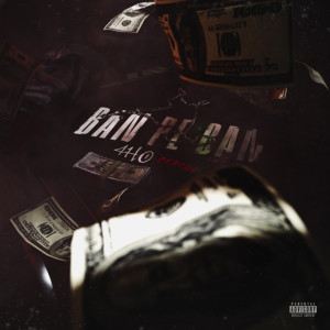 Listen to Ban Pe Ban (Explicit) song with lyrics from 4HO