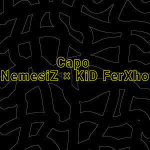 Album Capo from KiD FerXho