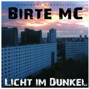 Album Licht im Dunkel (Explicit) from BMC 061