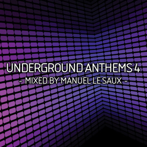 ดาวน์โหลดและฟังเพลง Civitanova (Nick Callaghan & Will Atkinson's Extended Remix) พร้อมเนื้อเพลงจาก Indecent Noise