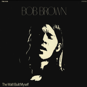 ดาวน์โหลดและฟังเพลง Winds of Change พร้อมเนื้อเพลงจาก Bob Brown