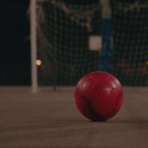 Dengarkan Messi lagu dari Matt Shaft dengan lirik