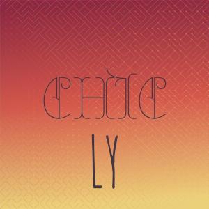 Various Artists的專輯Chic Ly