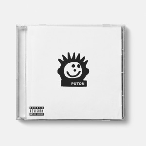 The Yard的专辑Puton (Explicit)