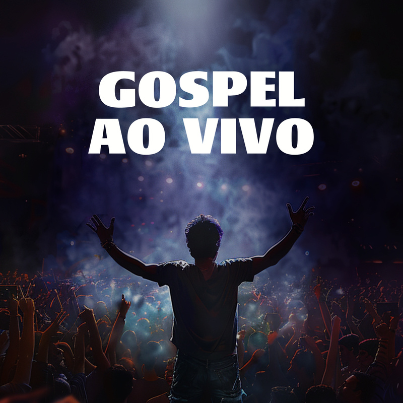 Renovo (Ao Vivo Em São Paulo / 2018)