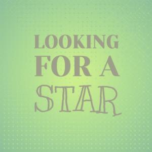 Dengarkan Nothing's Gonna Stop Our Love lagu dari The Lollipops dengan lirik