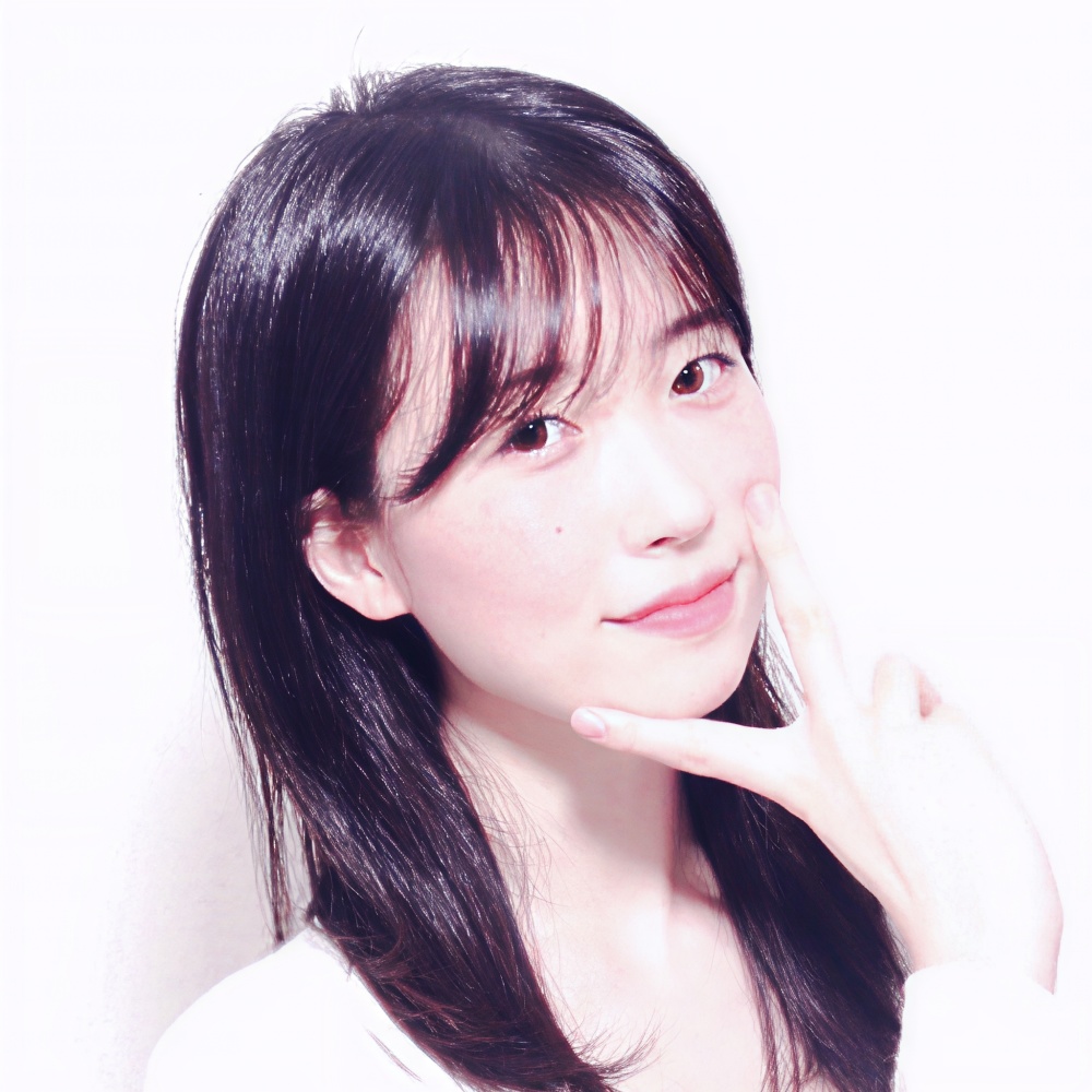 박지윤