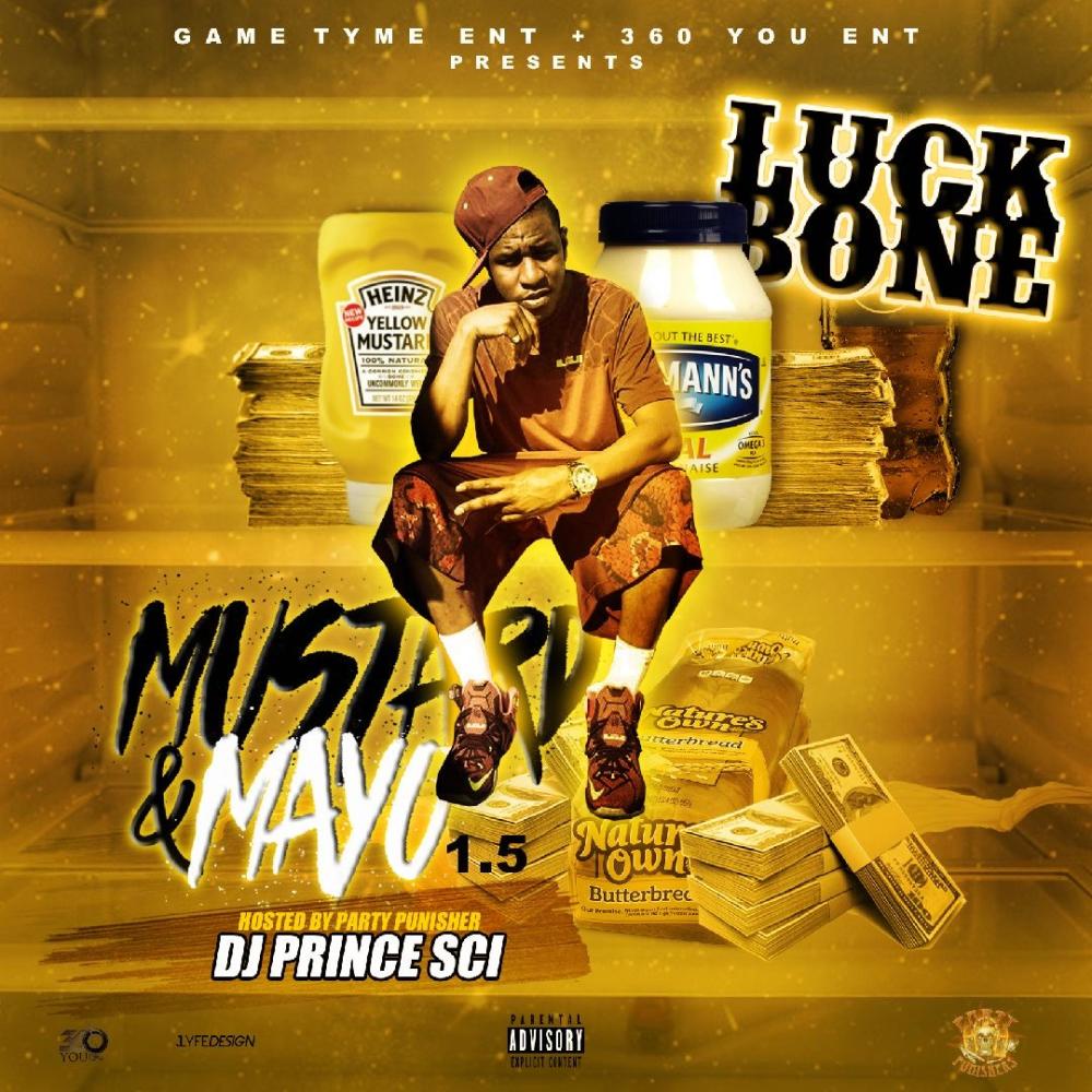 Servem (feat. Ray Dollaz) (Explicit)