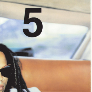 ดาวน์โหลดและฟังเพลง Take Time พร้อมเนื้อเพลงจาก Lenny Kravitz