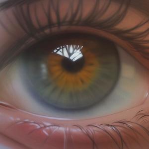 Listen to Tus ojos song with lyrics from Eric Rubio