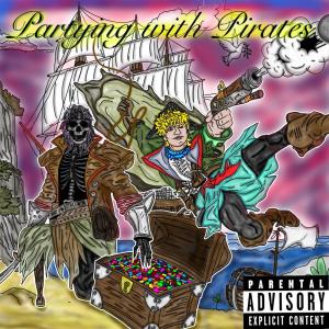ดาวน์โหลดและฟังเพลง Set Sail พร้อมเนื้อเพลงจาก RCBros