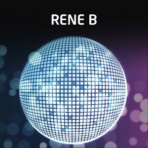 ดาวน์โหลดและฟังเพลง Peneira (feat. Madruga Yoyo) พร้อมเนื้อเพลงจาก Rene B