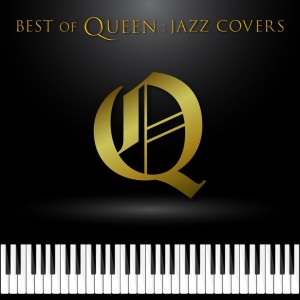 Dengarkan Crazy Little Thing Called Love lagu dari Relaxing Piano Crew dengan lirik