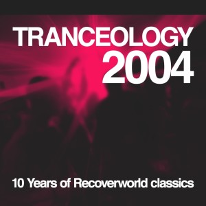 收聽Hampshire的Different Way (Electraglide Club Mix)歌詞歌曲