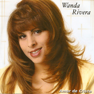 收聽Wanda Rivera的A Little Girl歌詞歌曲