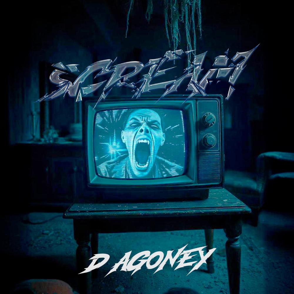 SCREAM