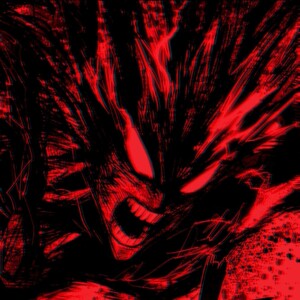 ดาวน์โหลดและฟังเพลง Godslayer พร้อมเนื้อเพลงจาก Cxvxlry