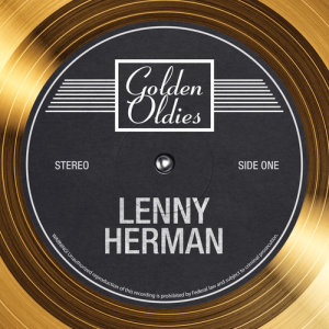 Dengarkan You Are Beautiful lagu dari Lenny Herman dengan lirik