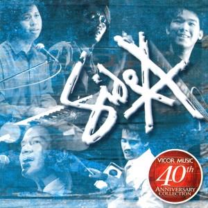 Dengarkan lagu I Will Always Stay nyanyian Side A dengan lirik