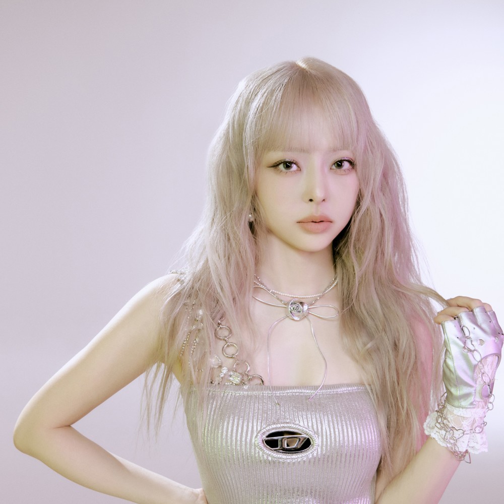 비비 (loossemble)