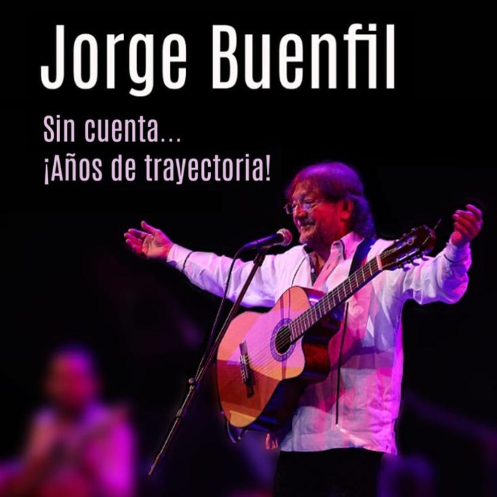 La Ausencia de tu Presencia (feat. Orquesta Típica Yucalpetén)