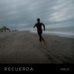 อัลบัม Recuerda ศิลปิน Arco