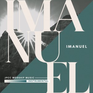 ดาวน์โหลดและฟังเพลง Engkau Turut Bekerja (Instrumental) พร้อมเนื้อเพลงจาก JPCC Worship