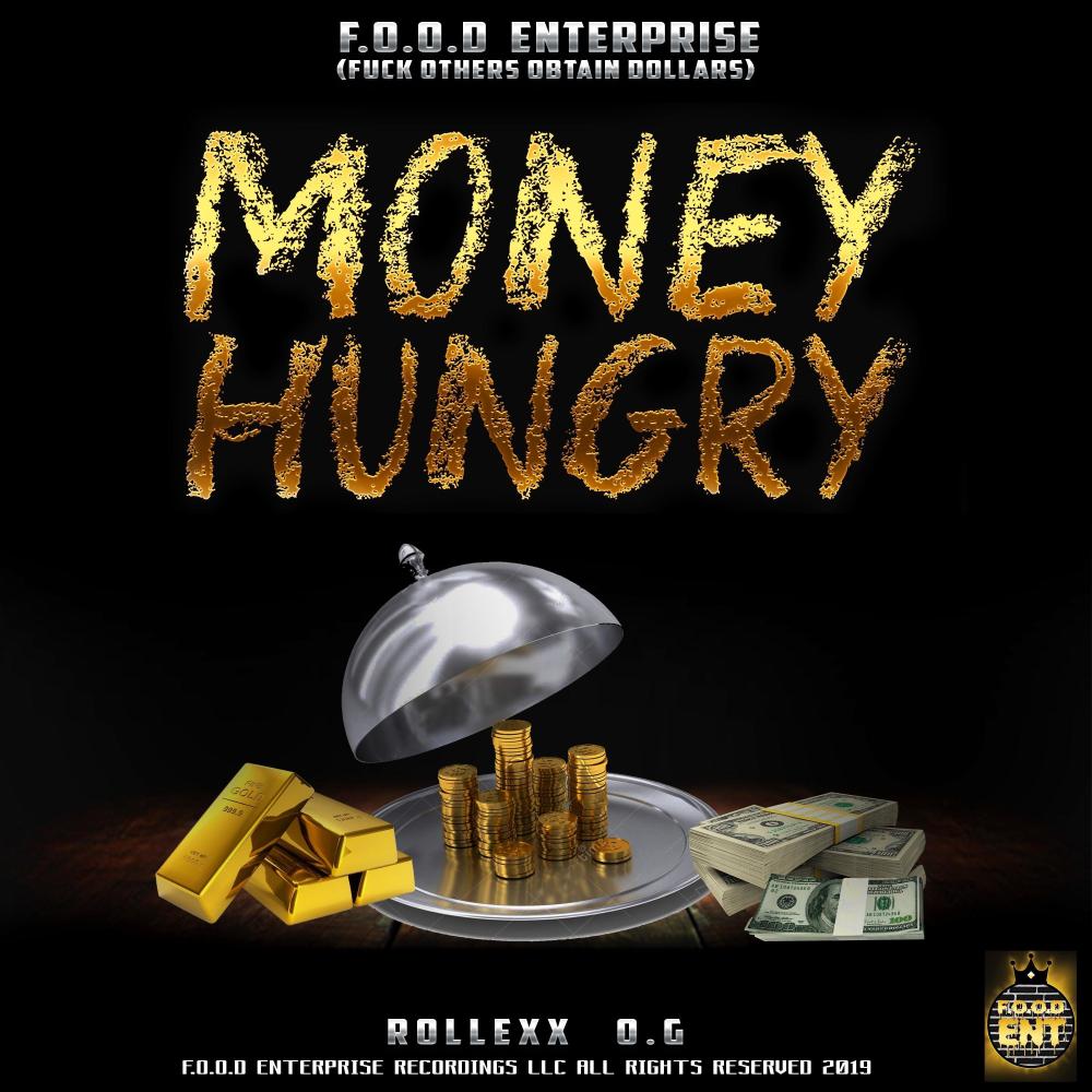 All my ringz (feat. Yung 30) (Explicit)