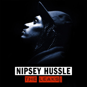 收聽Nipsey Hussle的Gangstas Life (feat. Snoop Dogg) (Explicit)歌詞歌曲