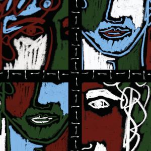收聽Nemour的Hémisphère (feat. Cridamour)歌詞歌曲