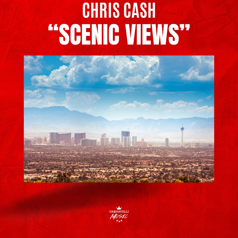 Scenic Views (Explicit)