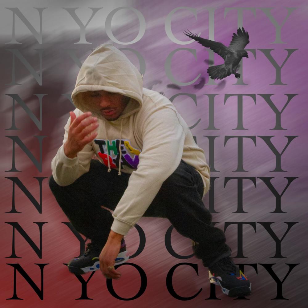 N Yo City