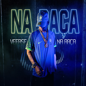ดาวน์โหลดและฟังเพลง Famosinha พร้อมเนื้อเพลงจาก Veersê